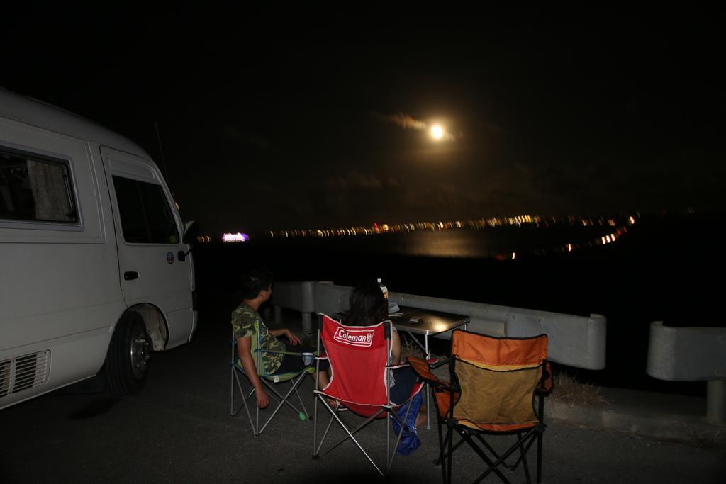Kukuru Camping Miyakojima  Zewnętrze zdjęcie
