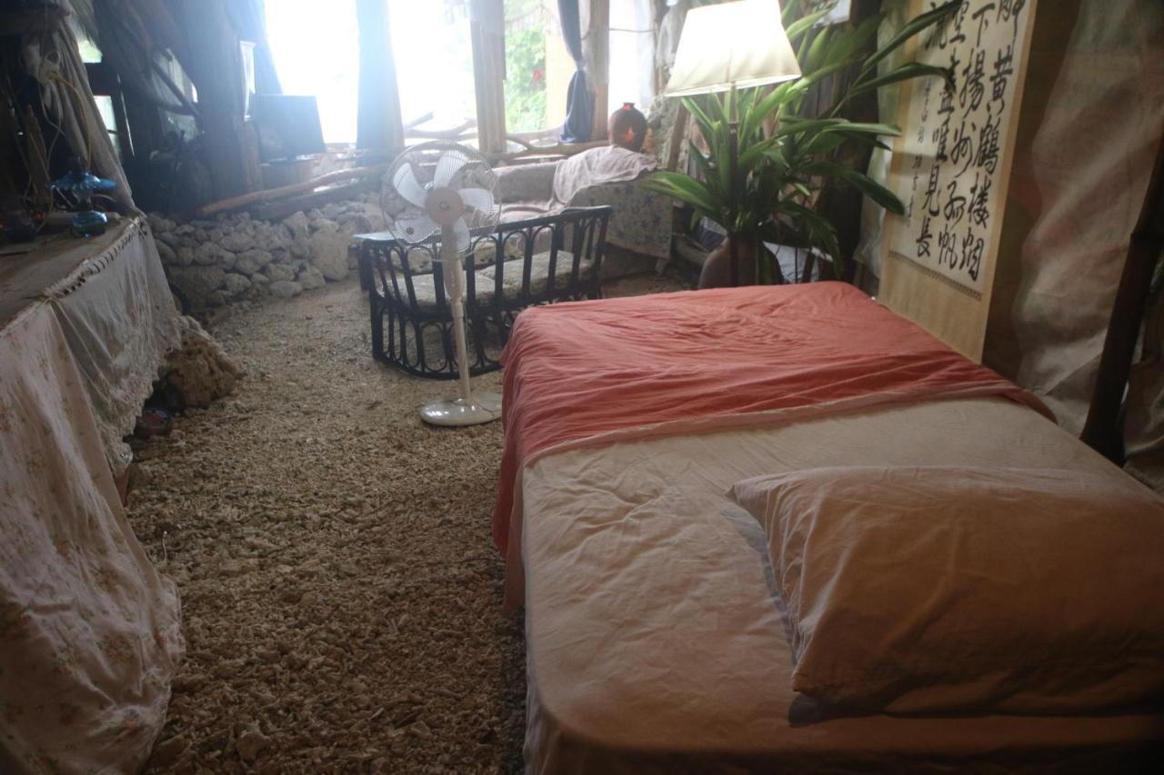 Kukuru Camping Miyakojima  Zewnętrze zdjęcie